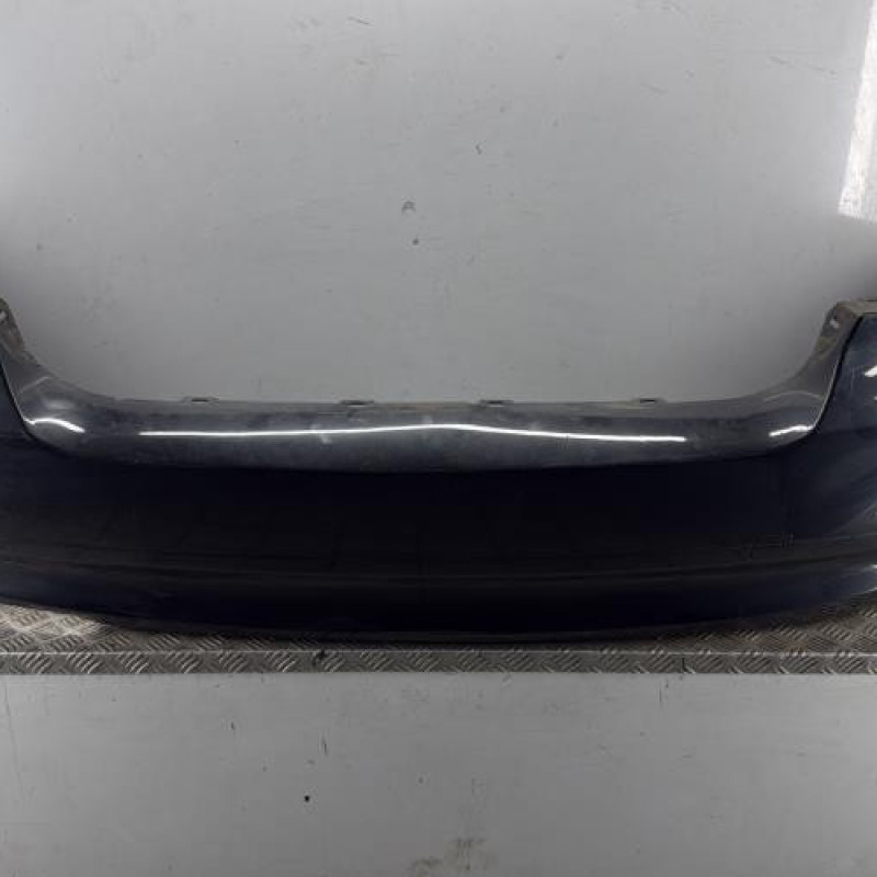 Pare choc arriere BMW SERIE 3 E90