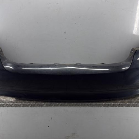 Pare choc arriere BMW SERIE 3 E90 Photo n°1