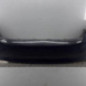 Pare choc arriere BMW SERIE 3 E90