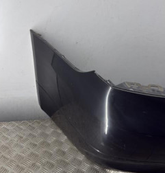 Pare choc arriere BMW SERIE 3 E90