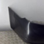 Pare choc arriere BMW SERIE 3 E90