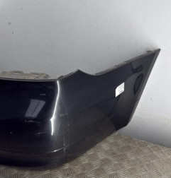 Pare choc arriere BMW SERIE 3 E90 Photo n°3