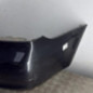Pare choc arriere BMW SERIE 3 E90