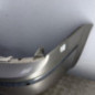 Pare choc arriere SKODA SUPERB 1