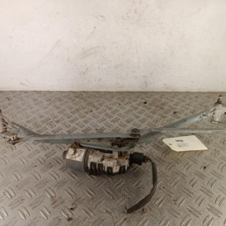 Moteur essuie glace avant SKODA SUPERB 1 Photo n°1