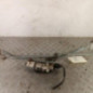 Moteur essuie glace avant SKODA SUPERB 1