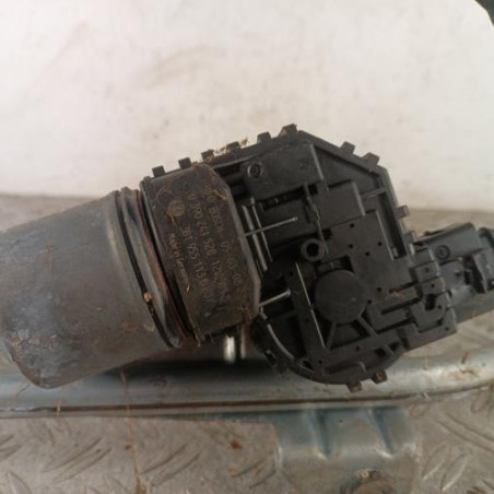 Moteur essuie glace avant SKODA SUPERB 1