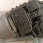 Moteur essuie glace avant SKODA SUPERB 1
