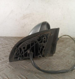 Retroviseur droit PEUGEOT 307