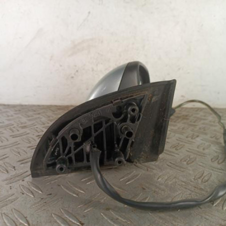 Retroviseur droit PEUGEOT 307
