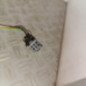 Retroviseur droit PEUGEOT 307