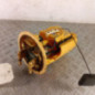 Pompe de gavage PEUGEOT 307