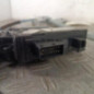Leve vitre electrique avant droit PEUGEOT 307