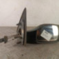 Retroviseur droit PEUGEOT 106