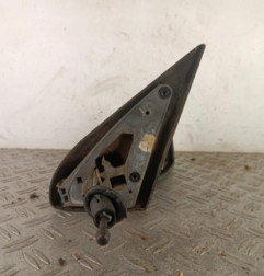 Retroviseur droit PEUGEOT 106