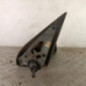 Retroviseur droit PEUGEOT 106