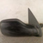 Retroviseur droit PEUGEOT 106