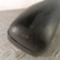 Retroviseur droit PEUGEOT 106