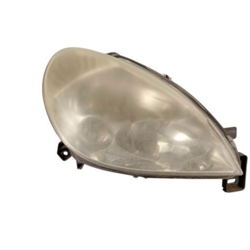 Optique avant principal droit (feux)(phare) CITROEN XSARA