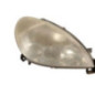 Optique avant principal droit (feux)(phare) CITROEN XSARA