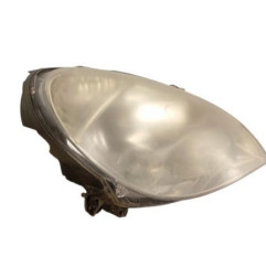 Optique avant principal droit (feux)(phare) CITROEN XSARA