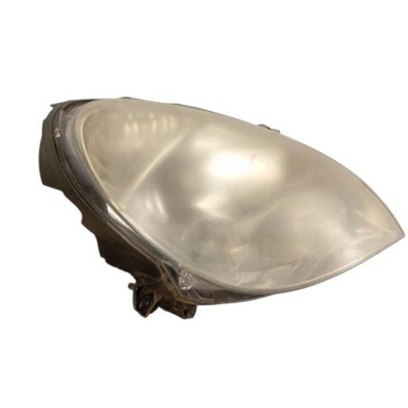 Optique avant principal droit (feux)(phare) CITROEN XSARA