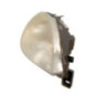 Optique avant principal droit (feux)(phare) CITROEN XSARA