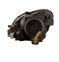 Optique avant principal droit (feux)(phare) CITROEN XSARA Photo n°4