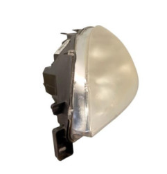 Optique avant principal gauche (feux)(phare) CITROEN XSARA