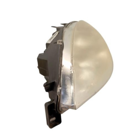 Optique avant principal gauche (feux)(phare) CITROEN XSARA