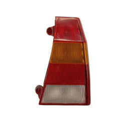 Feu arriere principal droit (feux) CITROEN AX Photo n°1