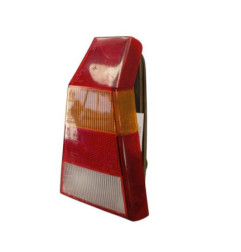 Feu arriere principal droit (feux) CITROEN AX Photo n°3