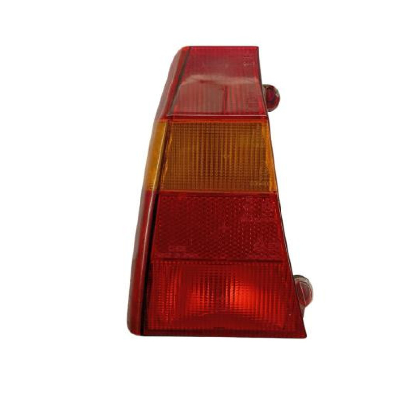 Feu arriere principal gauche (feux) CITROEN AX