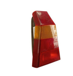 Feu arriere principal gauche (feux) CITROEN AX