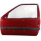 Porte avant gauche CITROEN SAXO