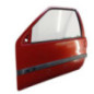 Porte avant gauche CITROEN SAXO
