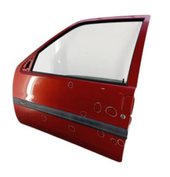 Porte avant gauche CITROEN SAXO Photo n°3