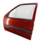 Porte avant gauche CITROEN SAXO