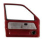 Porte avant gauche CITROEN SAXO