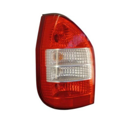 Feu arriere principal gauche (feux) OPEL ZAFIRA A