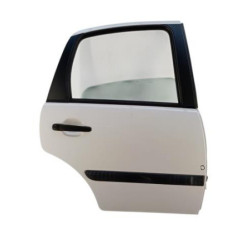 Porte arriere droit CITROEN C3 1 Photo n°1