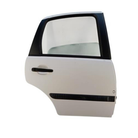 Porte arriere droit CITROEN C3 1 Photo n°1