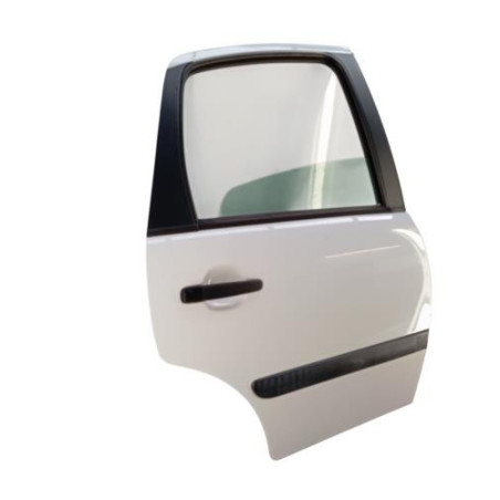 Porte arriere droit CITROEN C3 1