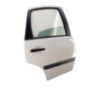 Porte arriere droit CITROEN C3 1