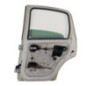 Porte arriere droit CITROEN C3 1