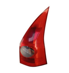 Feu arriere principal droit (feux) RENAULT MEGANE 2