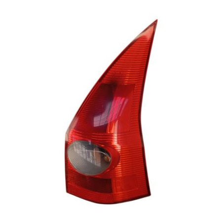 Feu arriere principal droit (feux) RENAULT MEGANE 2