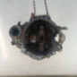 Boite de vitesses SEAT IBIZA 4