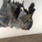 Boite de vitesses SEAT IBIZA 4