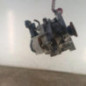 Boite de vitesses SEAT IBIZA 4